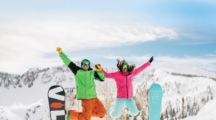 Express Yourself: Tips for Your Engagement Shoot