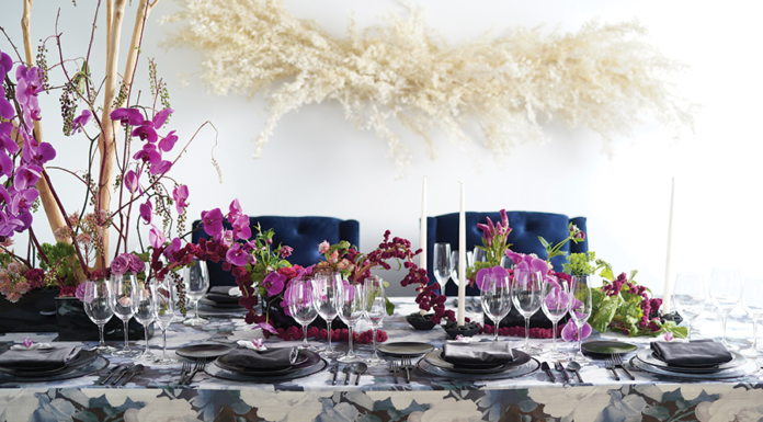 Color 101 with Michelle Cousins