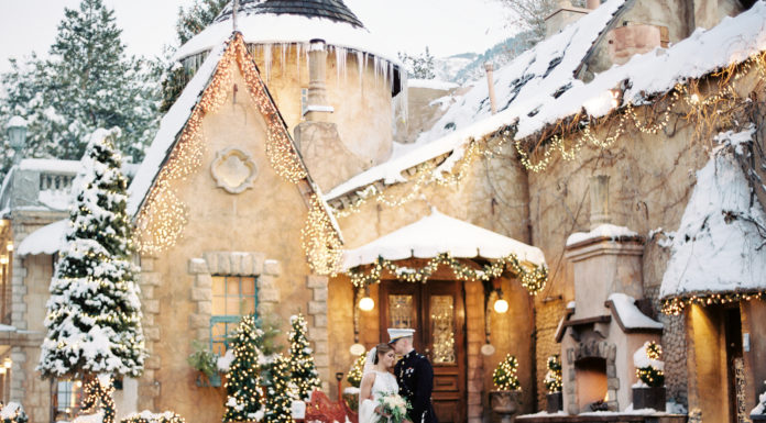 Behind the Lens: Jadie Jo Photography