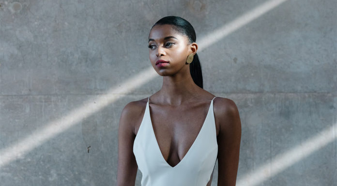 In Case You Missed It: Amangiri Dreams