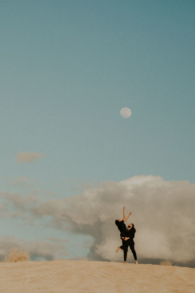 Paper Airplanes Photography