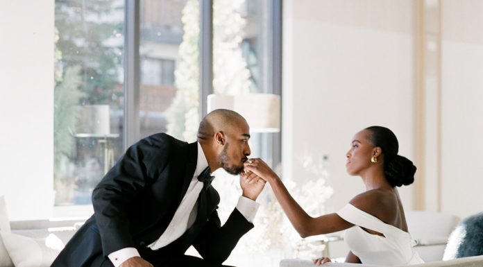 In Case You Missed It: Sustainably Sophisticated