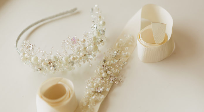 20 Accessories for Every Type of Bride