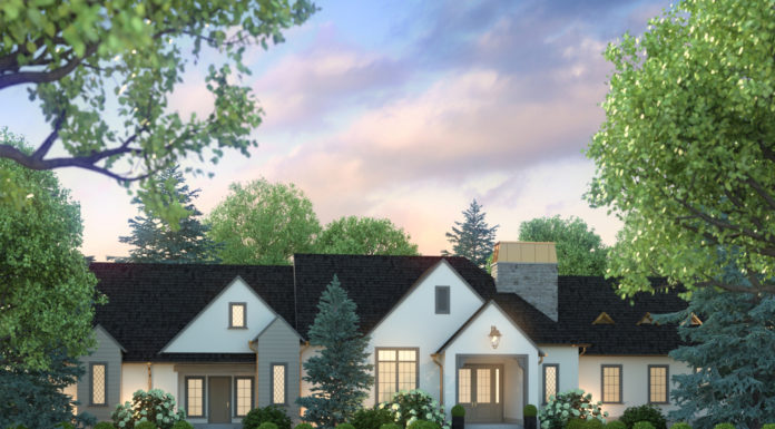 Celebration Makers: Twenty & Creek Twenty & Creek