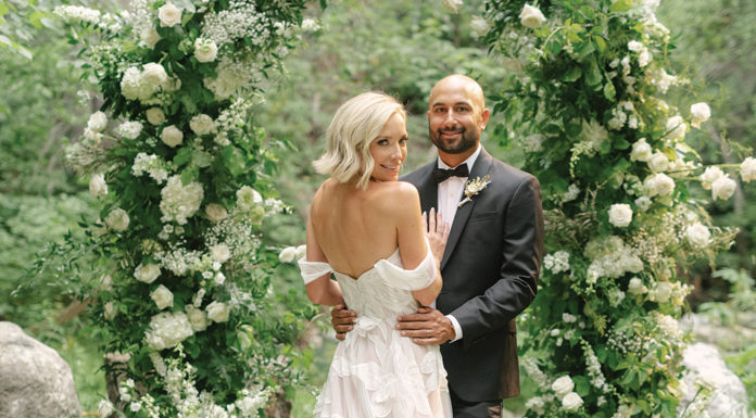 Into the Woods: The Hollow at Sundance