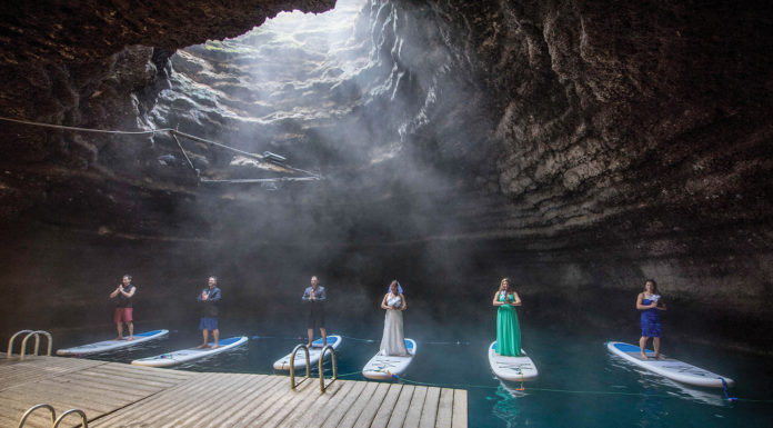 Planning A Wedding Weekend Fun For the Whole Family Wedding Weekend