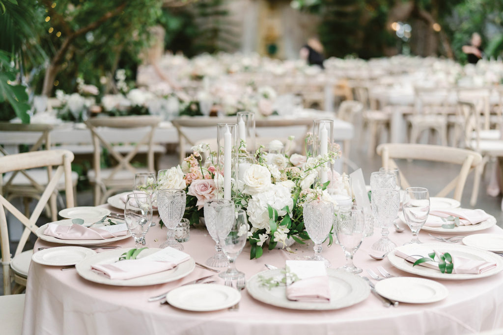 midsummer matrimony