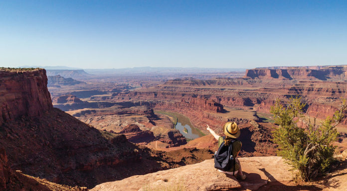 Easy Outdoor Activities for Your Wedding Weekend