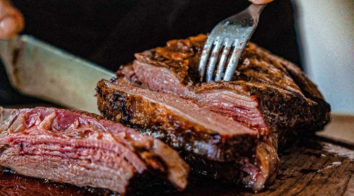 Details 2023: Miss Essie’s BBQ