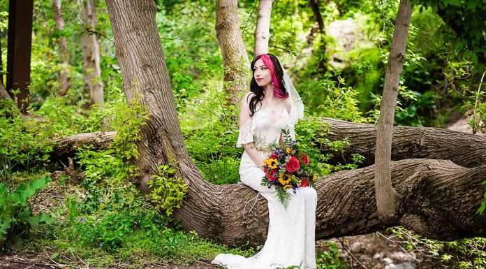 Details 2023: Westminster College