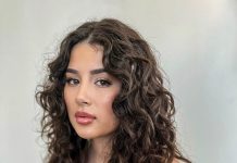 Ready, Set, Glow: The Ins and Outs of Wedding Makeup