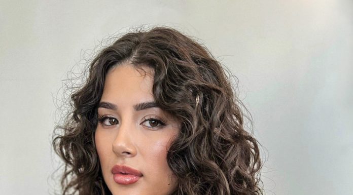 Ready, Set, Glow: The Ins and Outs of Wedding Makeup