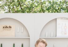 Non-Alcoholic Wine: Bubbles without the Buzz non-alcoholic