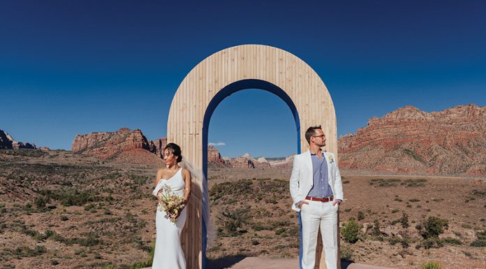 Adventure is Out There