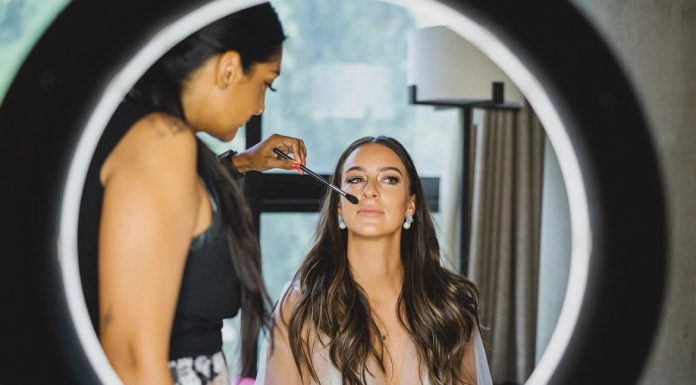 Celebration Makers 2024: Beauty by Reese