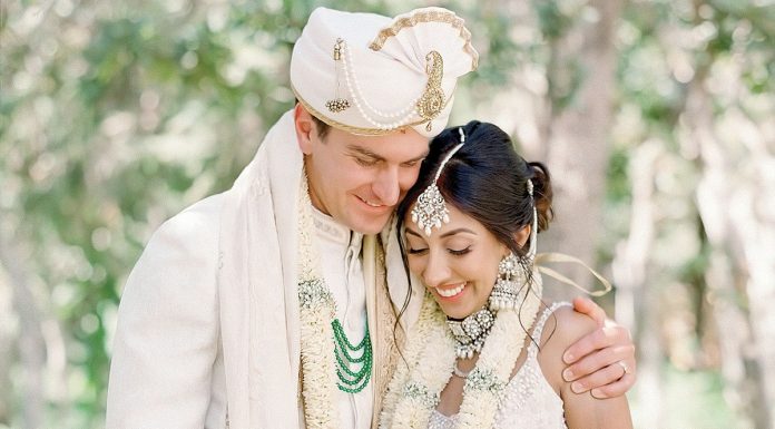 Celebration Makers 2024: Fuse Weddings & Events