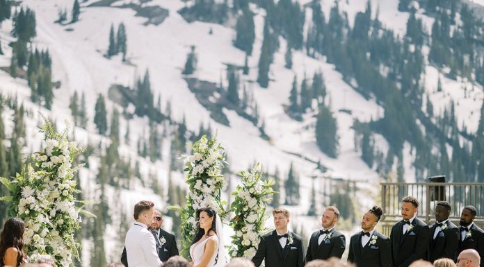 Celebration Makers 2024: Every Blooming Thing