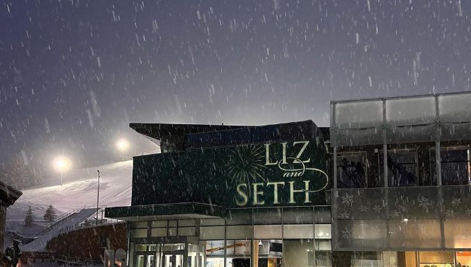 Celebration Makers 2024: Skylark Productions