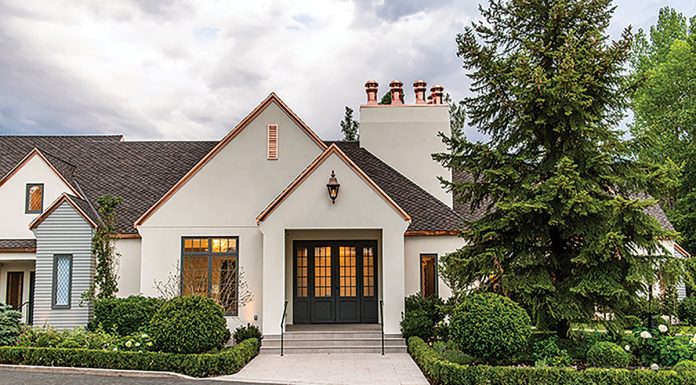 Celebration Makers 2024: Twenty & Creek