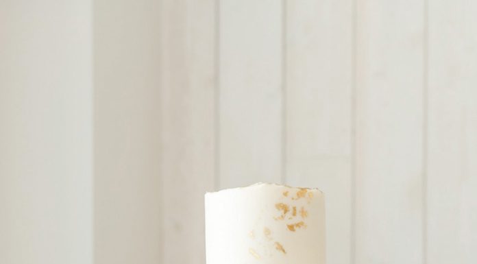 Cake Meadows: Too-Pretty-To-Eat?