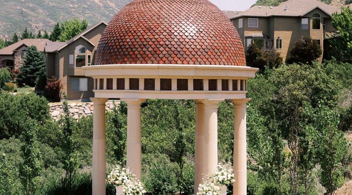 Elegant Micro-Wedding Inspiration at Siempre Weddings