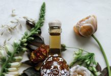 Mountain Majesty at High West Distillery