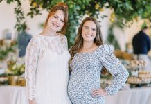 From the Editor: Introducing Utah Bride & Groom 2025