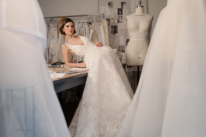 49-anne-barge-spring-2026-benson