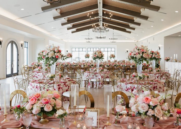 9915063577.jpg_exif1