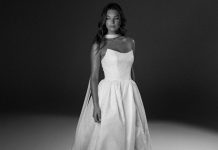 3 Hera Couture Dresses Utah Brides Will Love