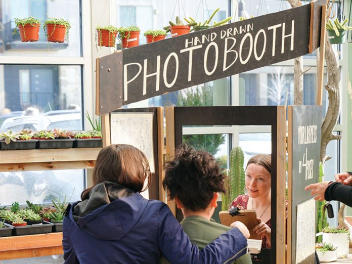 01_2402178 CTShowcase 044_UBG25_Claire Marika Photography