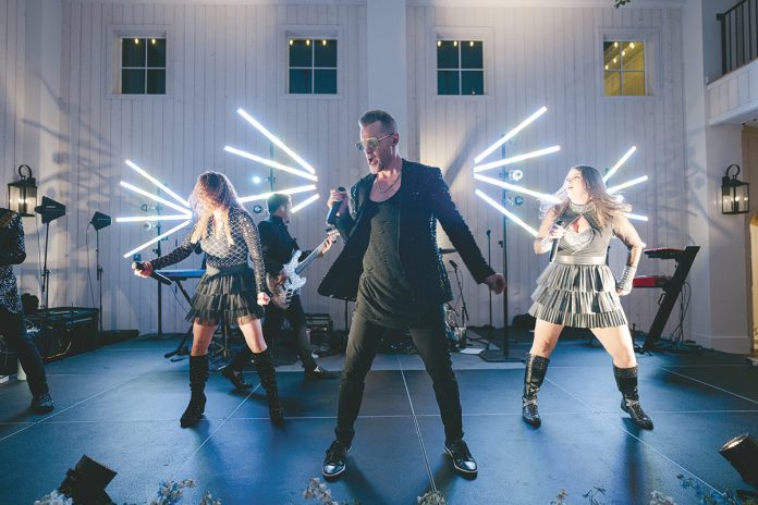 06_peppernix2332-3144_UBG25_Utah Live Bands