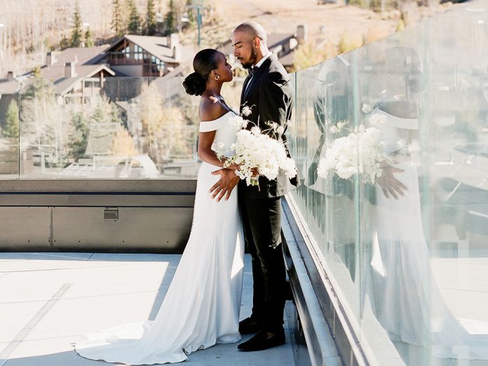 UTBG - GOLDENER HIRSCH - 2021