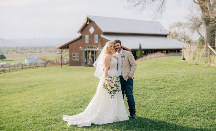 Utah-Wedding-Photographer-Jackie-Siggard-Photo-Video-729-copy-1-1024x624