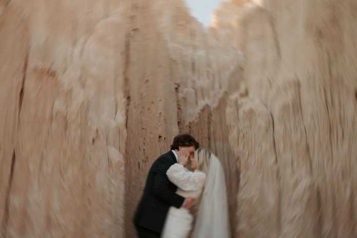 Lindsey+GarrettbridalsLexieMikaylePhotography2025-