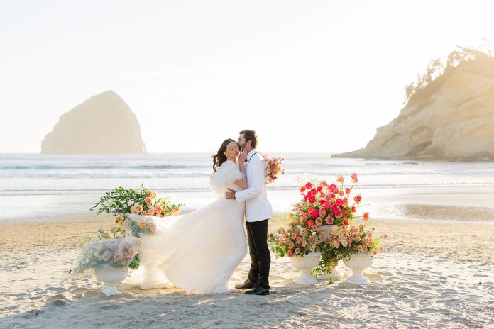 Oregon-Coast-2025-2-1