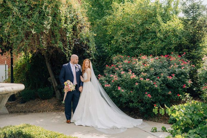 Utah Wedding Photographer-Jackie Siggard Photo + Video-474