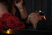 Your Date Night Guide to Valentine’s Day in Utah