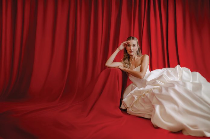 01_Fashion2026-01913_UBG26_Heather Nan