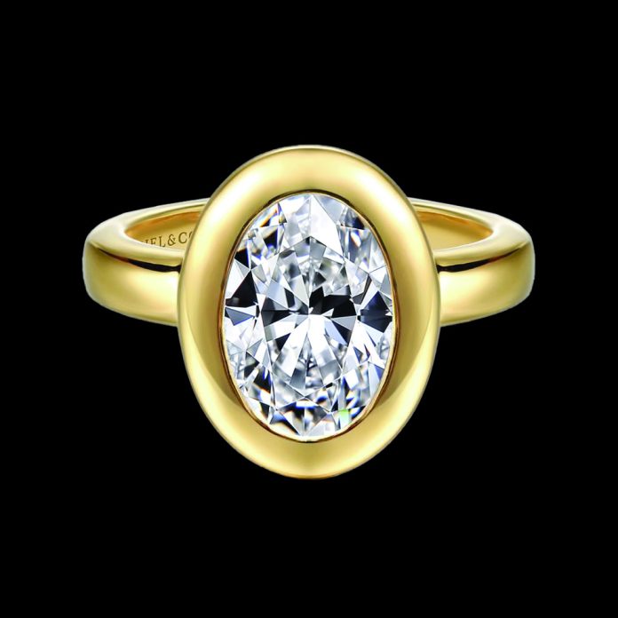 01_Pauline Ring-2,350_UBG26_Gabriel & Co-1