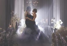 Silver Linings at Deer Valley’s Grand Hyatt