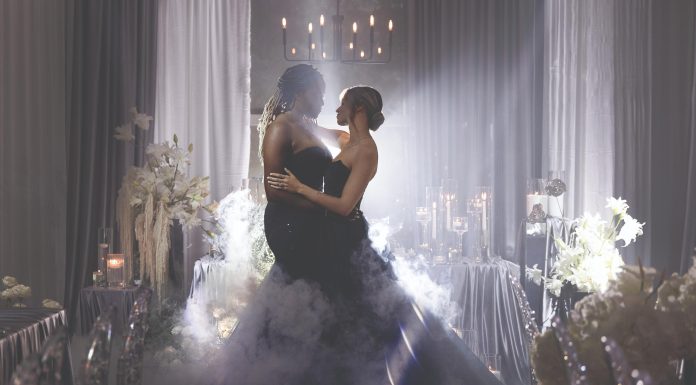 Silver Linings at Deer Valley’s Grand Hyatt