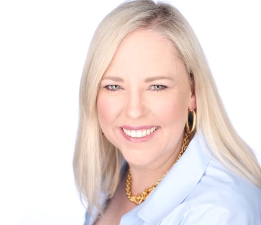 Celebration Makers 2026: Tonya Hoopes of Hoopes Events