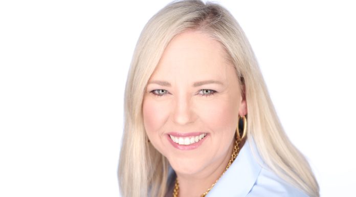 Celebration Makers 2026: Tonya Hoopes of Hoopes Events