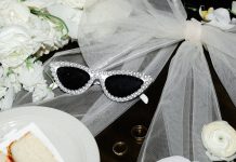 After Party Wedding Photography