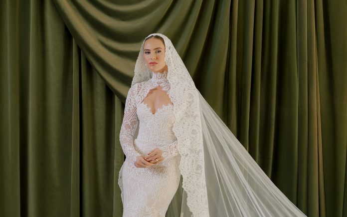UTBG_FASHION_2026_00517